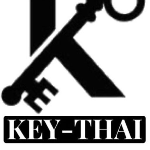 Sửa Khoá Long Thành – Keythai 0932630079